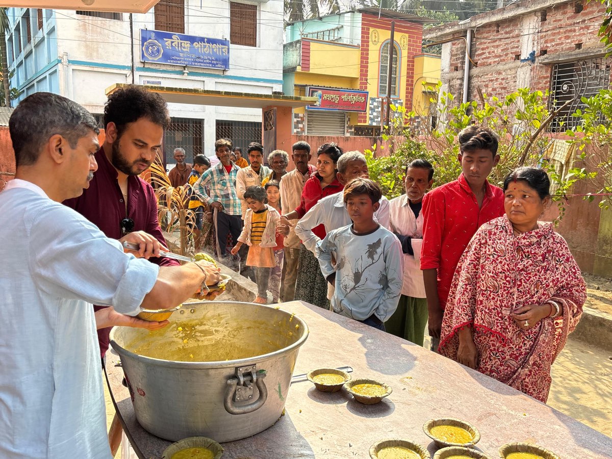 Kolkata Activities