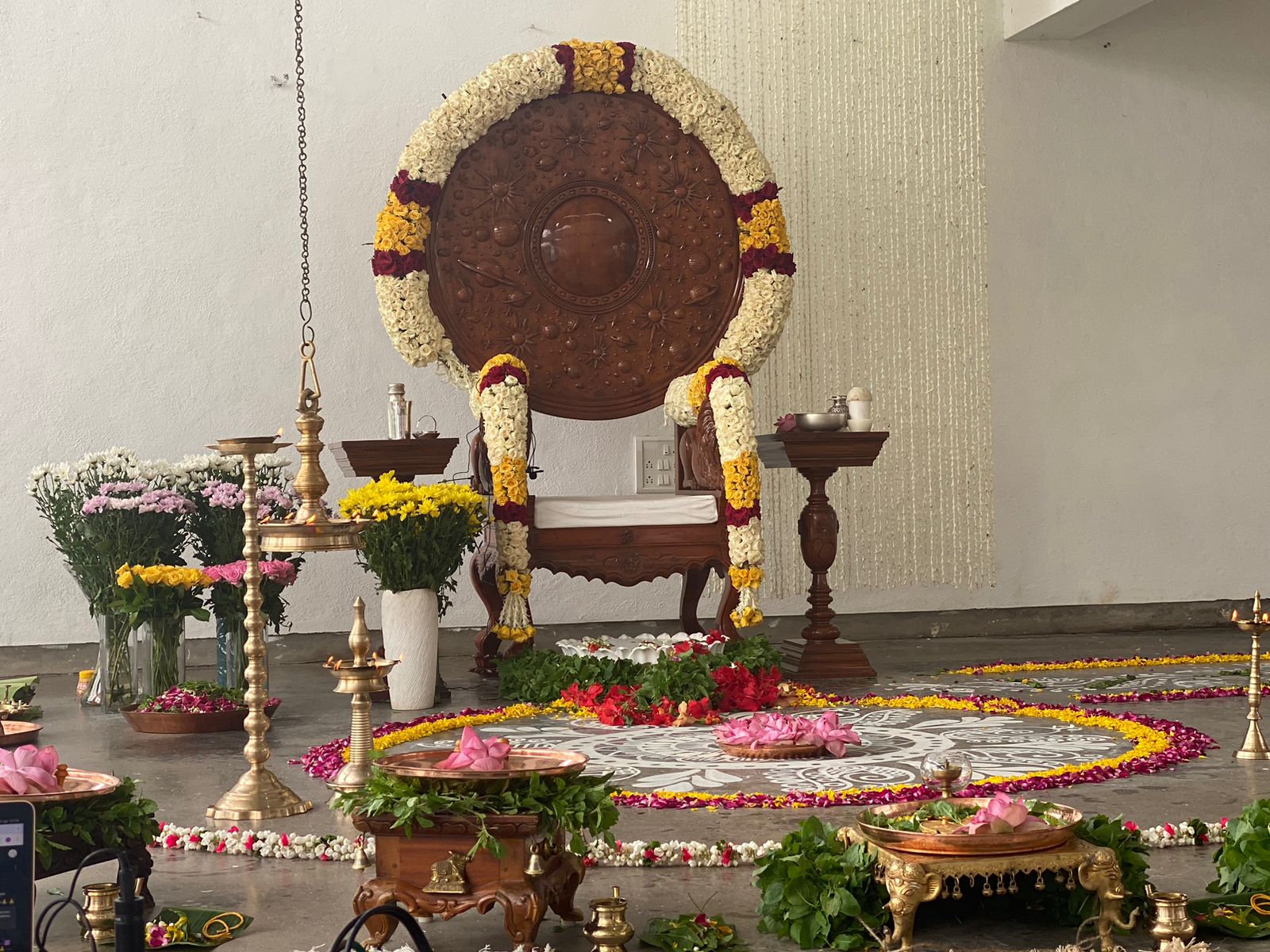 Guru Purnima
